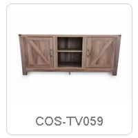COS-TV059